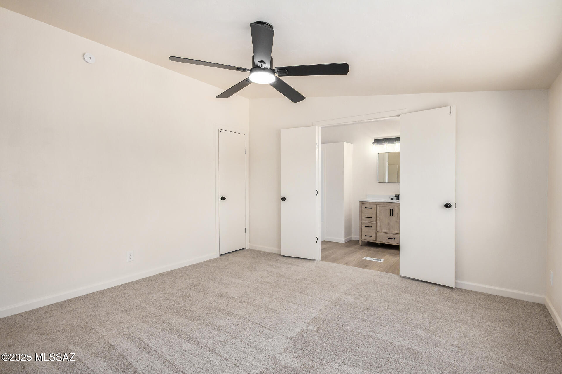 5405 North Puma Road Marana, AZ 85653 - Photo 11 of 31 Gallery Image 11