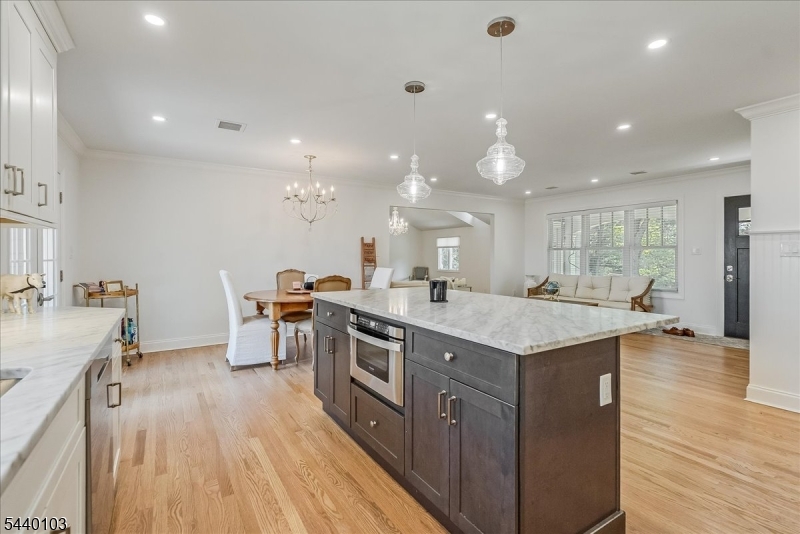8 Sheeprock Road Kinnelon, NJ 07405 - Photo 13 of 47