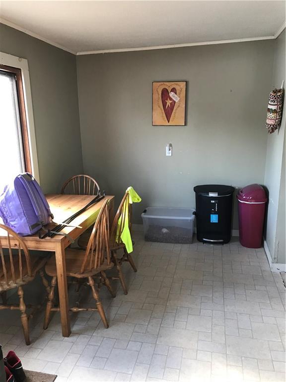 768 Plains Road Litchfield, ME 04350 - Photo 3 of 17 Photo