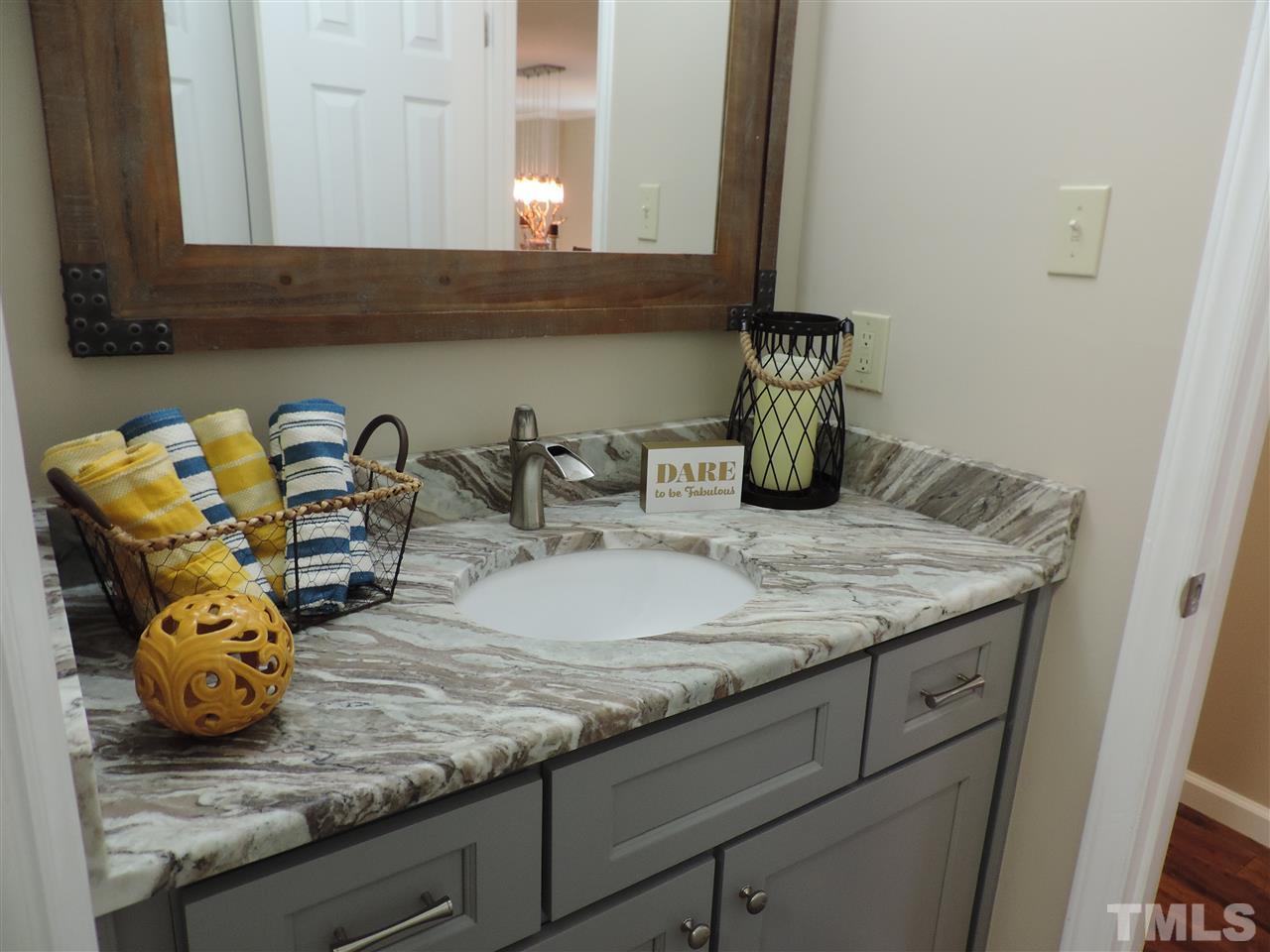 6006 Scalybark Road Durham, NC 27712 - Photo 13 of 24