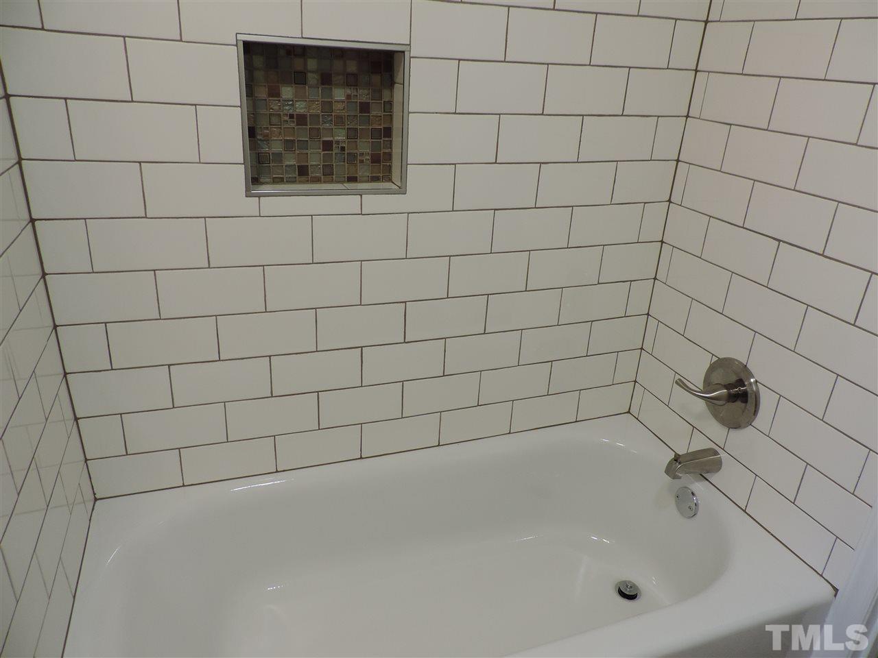 6006 Scalybark Road Durham, NC 27712 - Photo 14 of 24