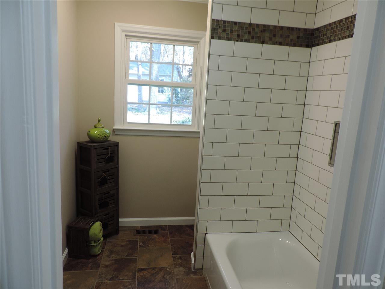 6006 Scalybark Road Durham, NC 27712 - Photo 15 of 24