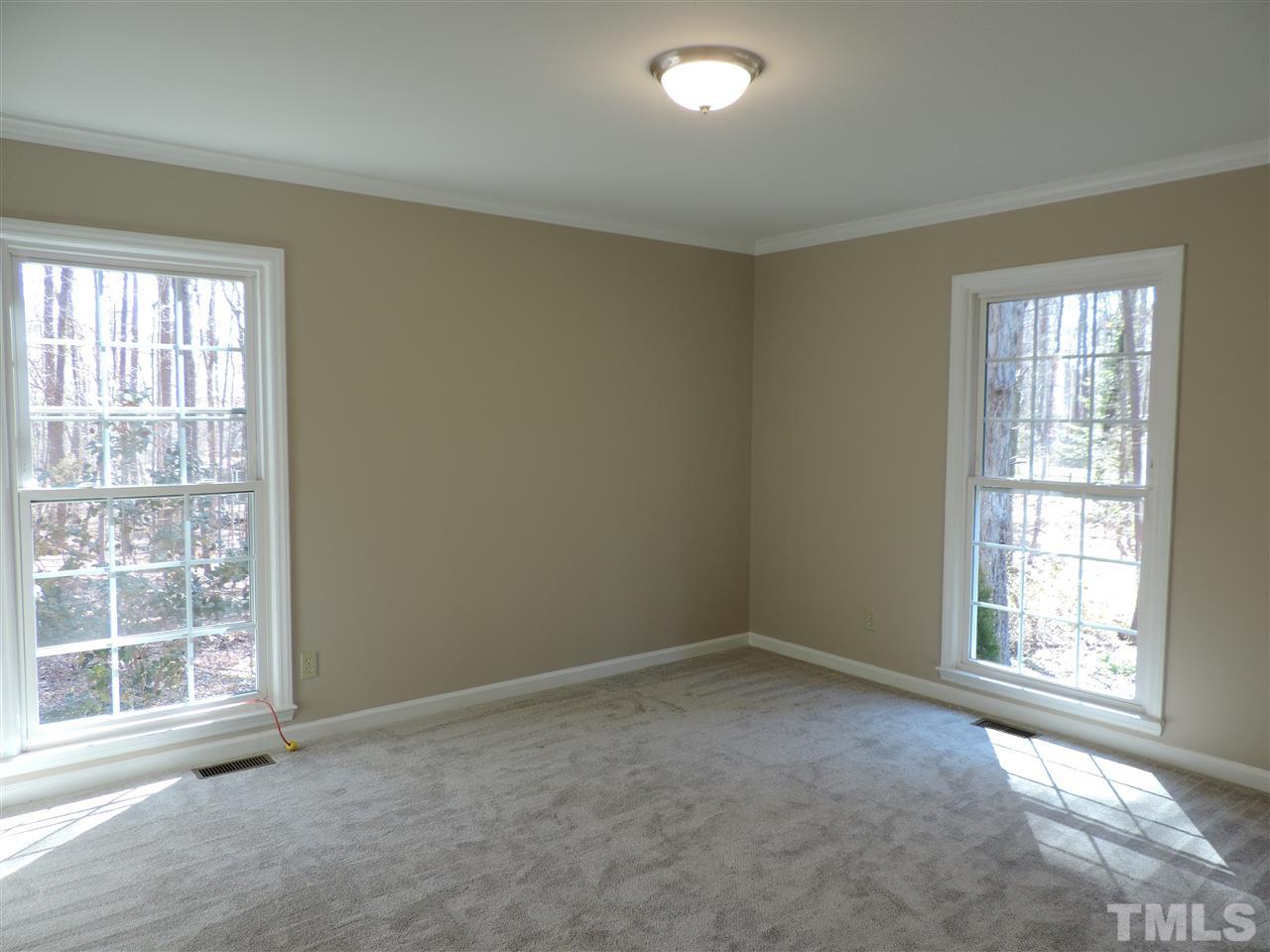 6006 Scalybark Road Durham, NC 27712 - Photo 16 of 24