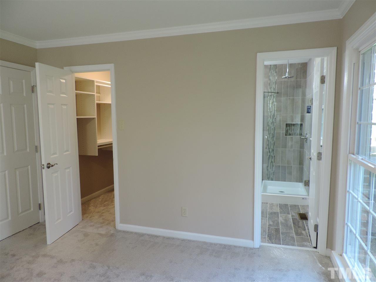 6006 Scalybark Road Durham, NC 27712 - Photo 17 of 24