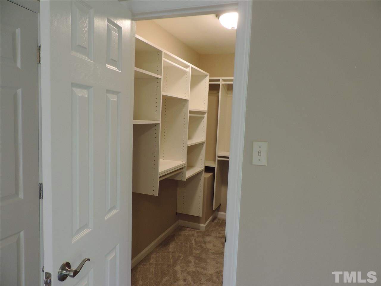 6006 Scalybark Road Durham, NC 27712 - Photo 18 of 24