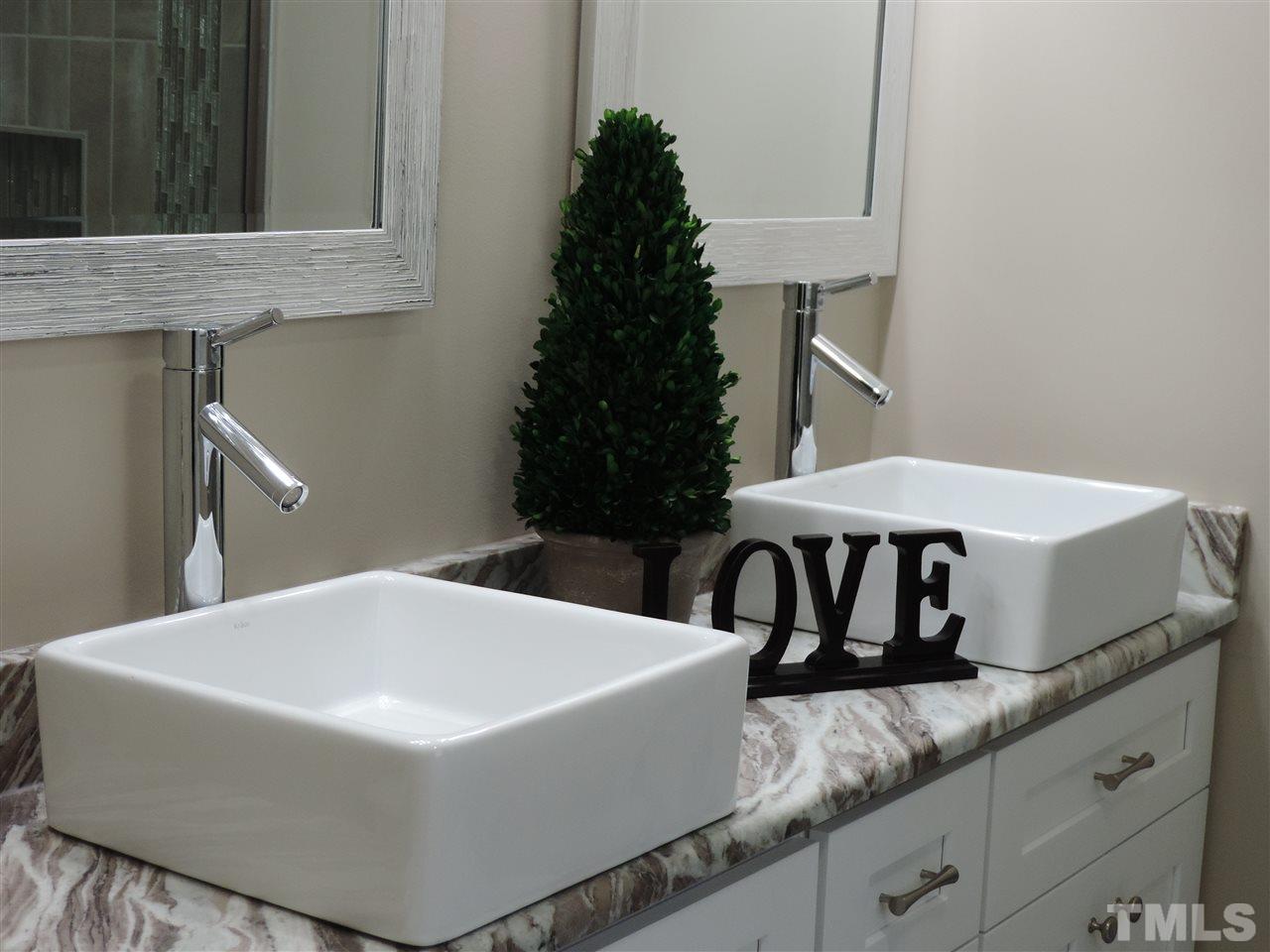 6006 Scalybark Road Durham, NC 27712 - Photo 19 of 24