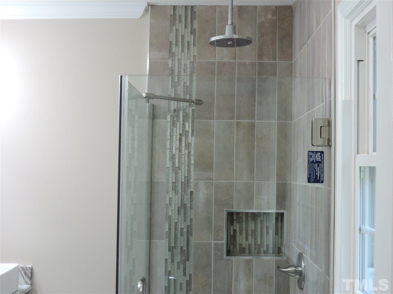 6006 Scalybark Road Durham, NC 27712 - Photo 20 of 24