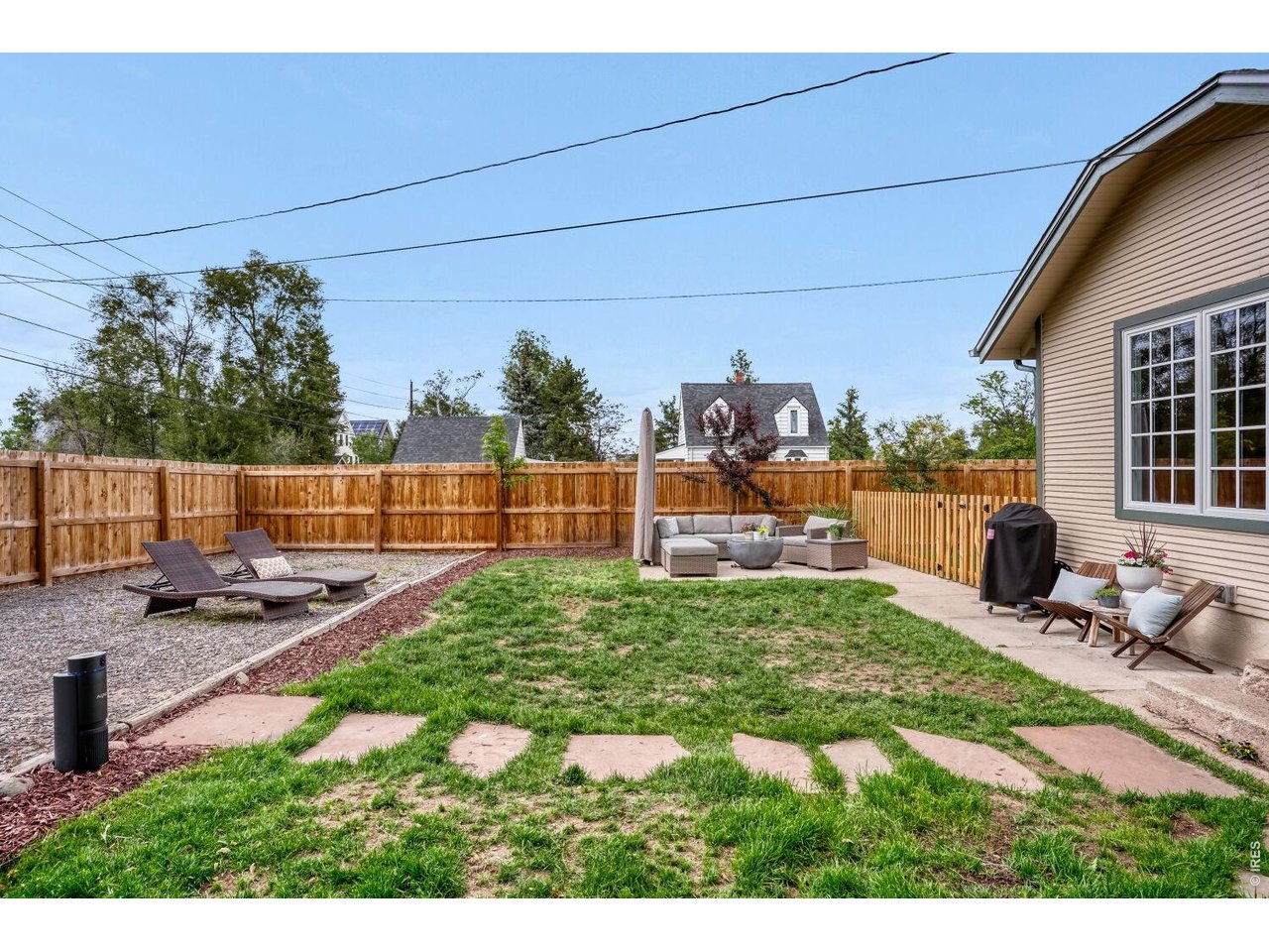 3291 Benton Street Wheat Ridge, CO 80212 - Photo 32 of 38 Gallery Image 32