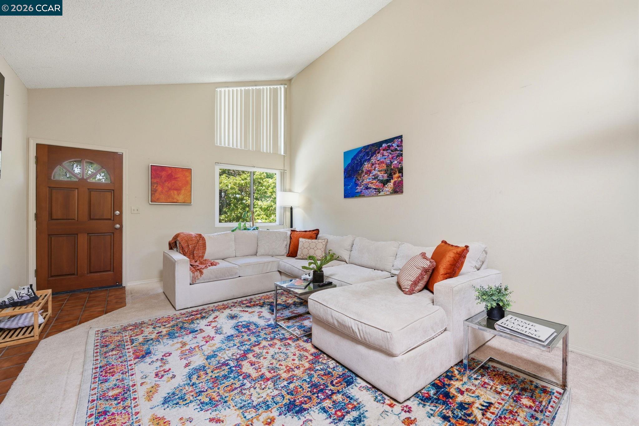 4805 Clayton Road, Unit 12 Concord, CA 94521 - Photo 3 of 35