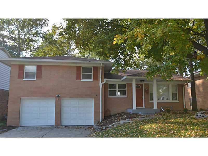1426 North Audubon Road Indianapolis, IN 46219 - Photo 1 of 24 Gallery Image 1