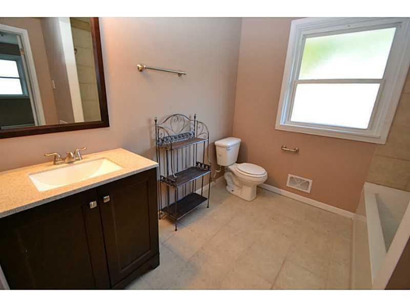 1426 North Audubon Road Indianapolis, IN 46219 - Photo 11 of 24 Gallery Image 11