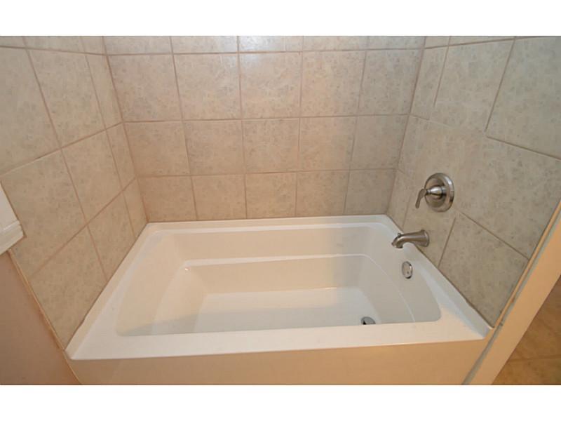 1426 North Audubon Road Indianapolis, IN 46219 - Photo 13 of 24 Gallery Image 13