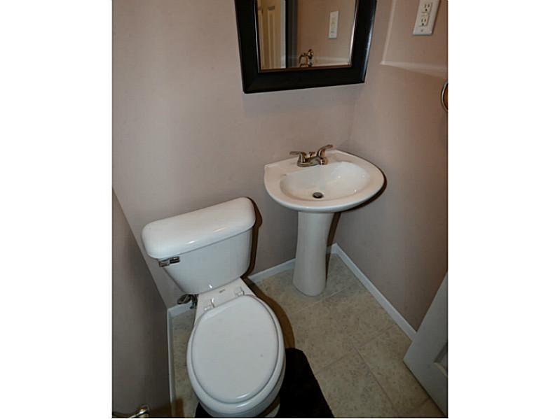 1426 North Audubon Road Indianapolis, IN 46219 - Photo 14 of 24 Gallery Image 14