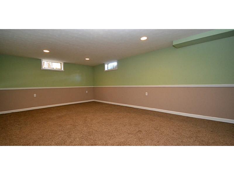 1426 North Audubon Road Indianapolis, IN 46219 - Photo 15 of 24 Gallery Image 15