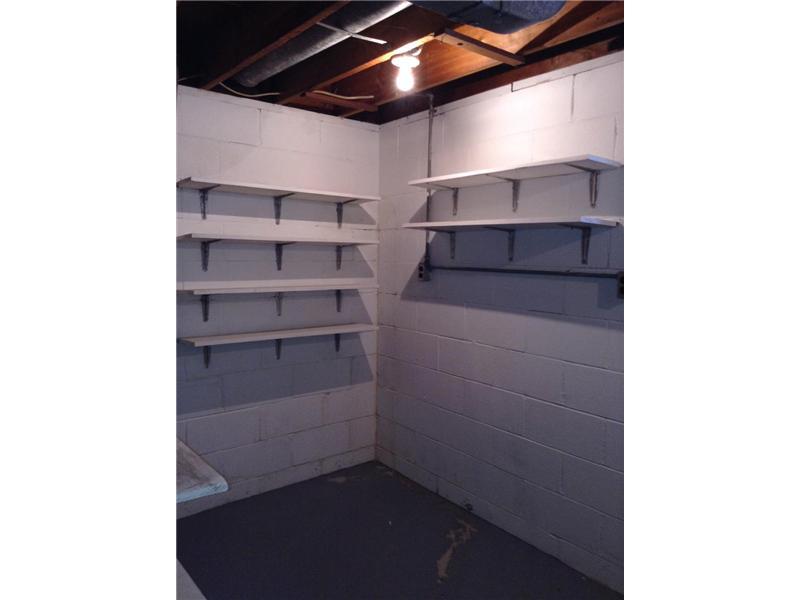 1426 North Audubon Road Indianapolis, IN 46219 - Photo 17 of 24 Gallery Image 17