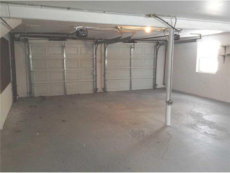 1426 North Audubon Road Indianapolis, IN 46219 - Photo 19 of 24 Gallery Image 19