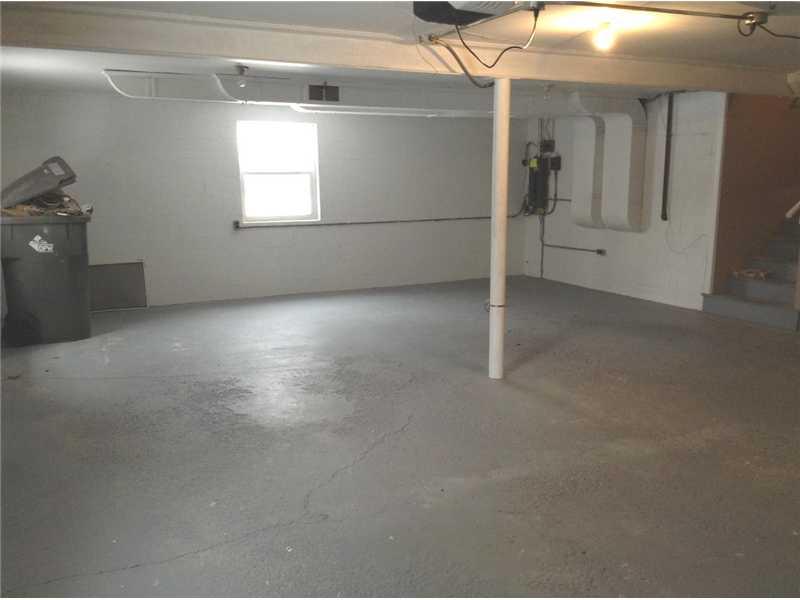 1426 North Audubon Road Indianapolis, IN 46219 - Photo 20 of 24 Gallery Image 20
