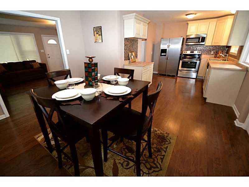 1426 North Audubon Road Indianapolis, IN 46219 - Photo 6 of 24 Gallery Image 6