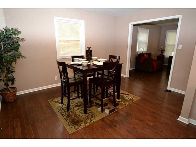 1426 North Audubon Road Indianapolis, IN 46219 - Photo 7 of 24 Gallery Image 7