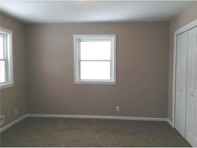 1426 North Audubon Road Indianapolis, IN 46219 - Photo 8 of 24 Gallery Image 8
