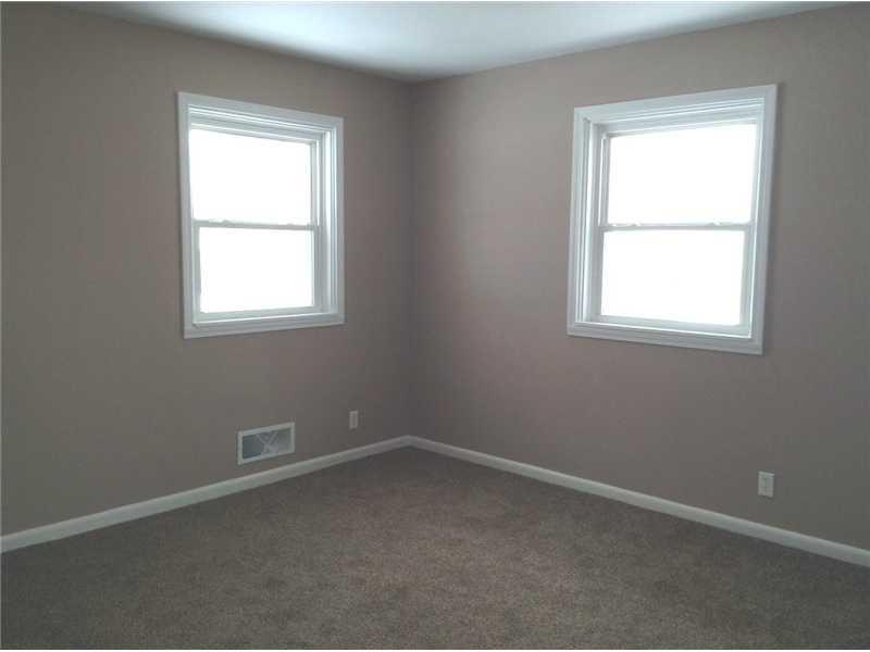1426 North Audubon Road Indianapolis, IN 46219 - Photo 9 of 24 Gallery Image 9