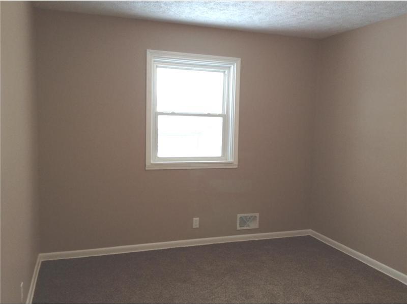 1426 North Audubon Road Indianapolis, IN 46219 - Photo 10 of 24 Gallery Image 10