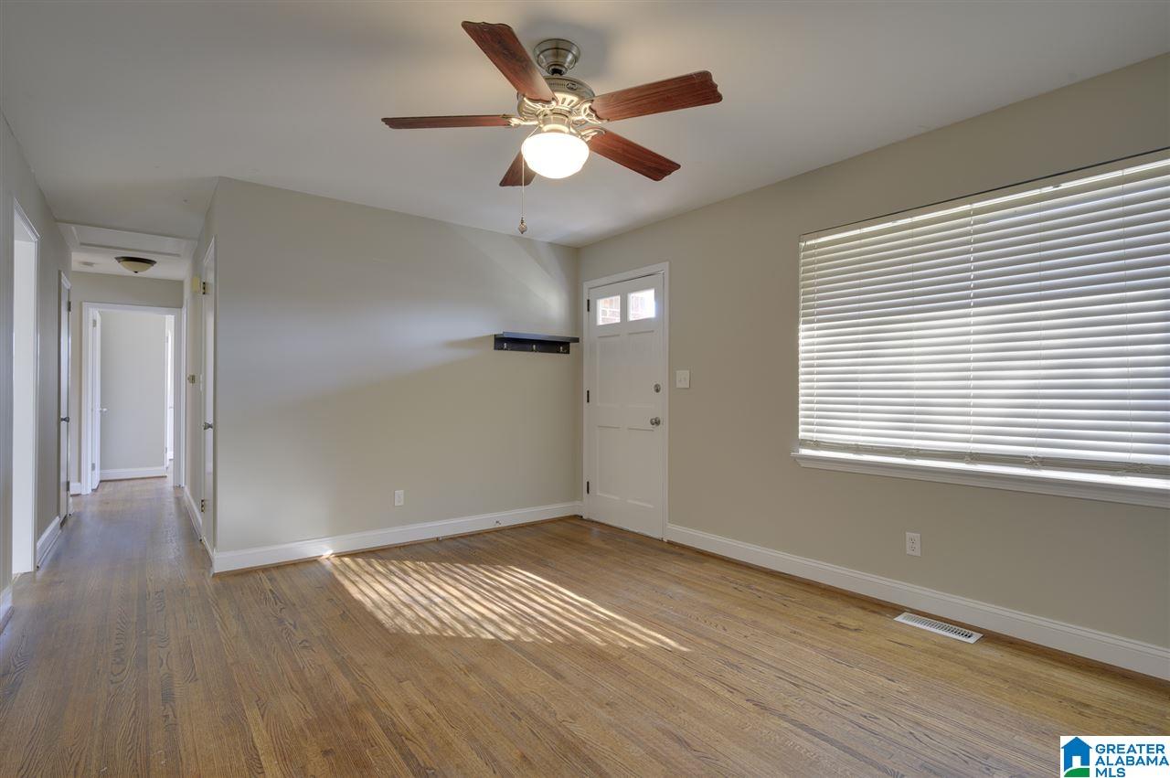 5656 Lykes Road Mount Olive, AL 35117 - Photo 13 of 29