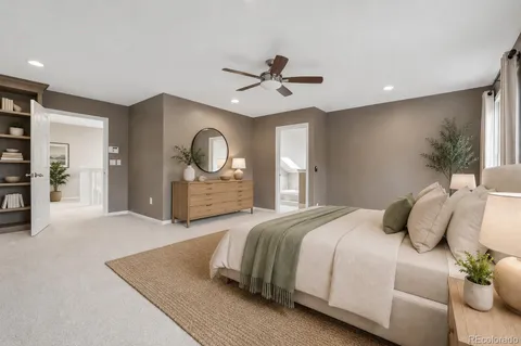$1,250,000 | 9056 East Colorado Circle, Denver, CO 80231