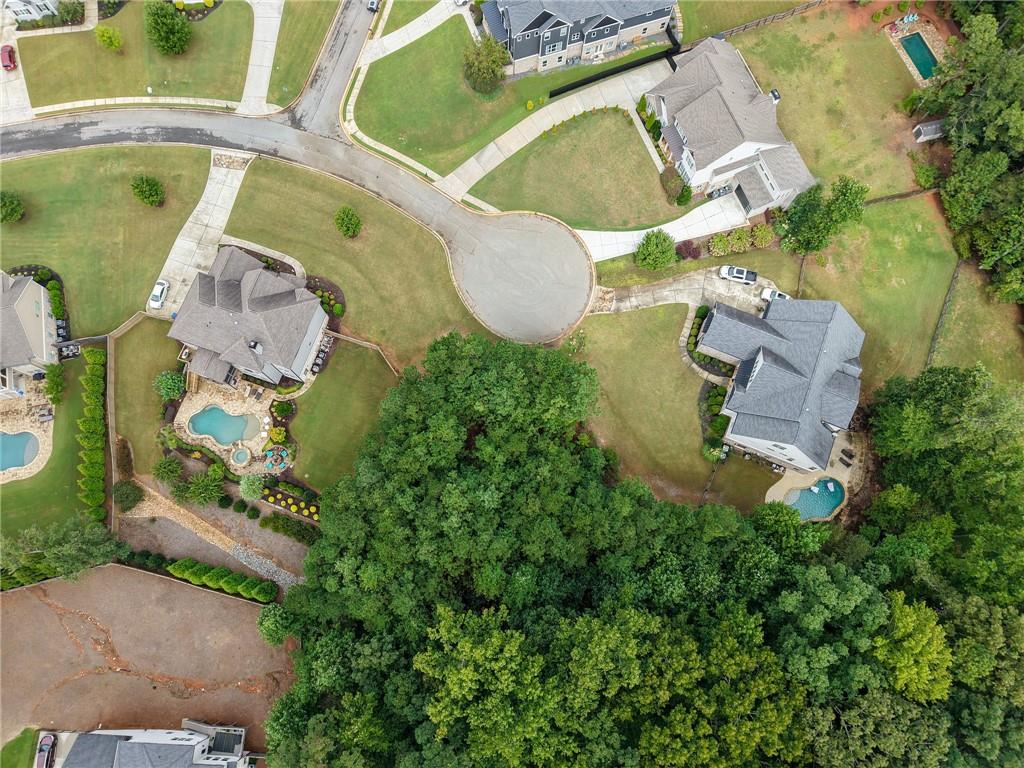 111 Catesby Road Powder Springs, GA 30127 - Photo 10 of 12 Gallery Image 10