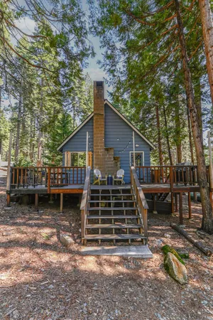 $299,000 | 3629 Muriettas Roost, Dorrington, CA 95223