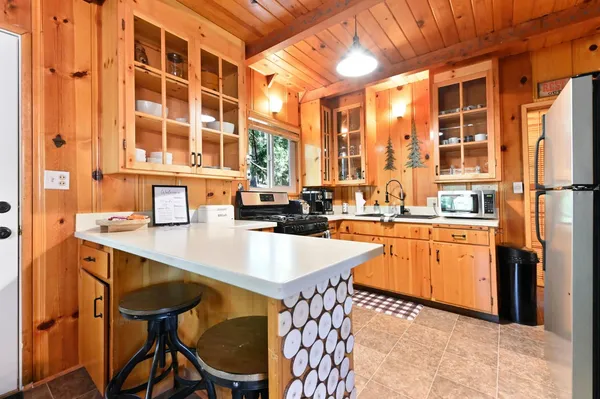 $299,000 | 3629 Muriettas Roost, Dorrington, CA 95223