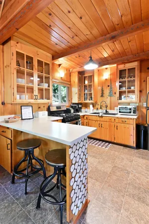 $299,000 | 3629 Muriettas Roost, Dorrington, CA 95223