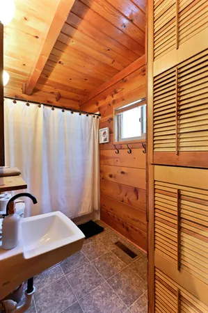 $299,000 | 3629 Muriettas Roost, Dorrington, CA 95223