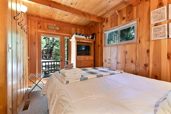 $299,000 | 3629 Muriettas Roost, Dorrington, CA 95223