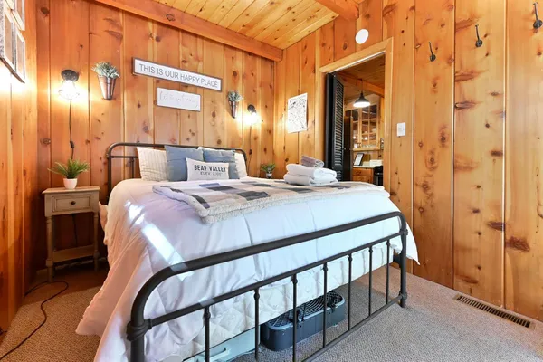 $299,000 | 3629 Muriettas Roost, Dorrington, CA 95223