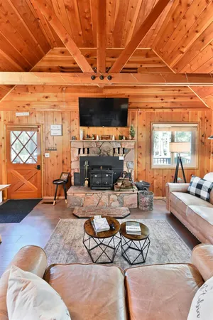 $299,000 | 3629 Muriettas Roost, Dorrington, CA 95223