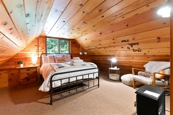 $299,000 | 3629 Muriettas Roost, Dorrington, CA 95223