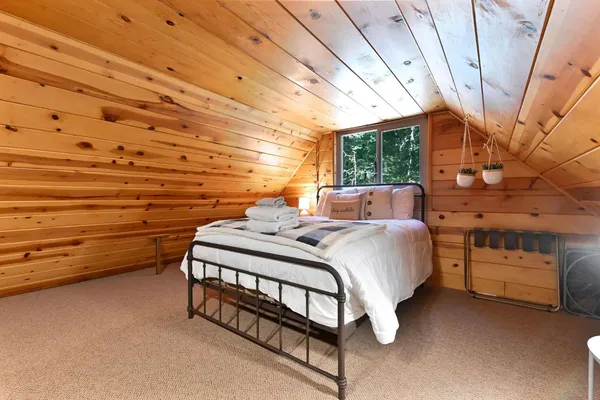 $299,000 | 3629 Muriettas Roost, Dorrington, CA 95223