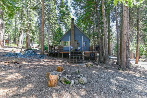 $299,000 | 3629 Muriettas Roost, Dorrington, CA 95223