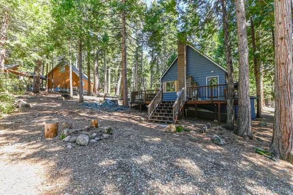 $299,000 | 3629 Muriettas Roost, Dorrington, CA 95223