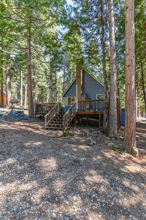 $299,000 | 3629 Muriettas Roost, Dorrington, CA 95223