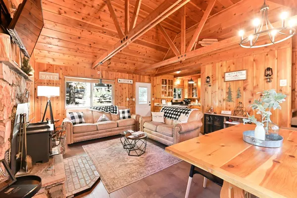 $299,000 | 3629 Muriettas Roost, Dorrington, CA 95223