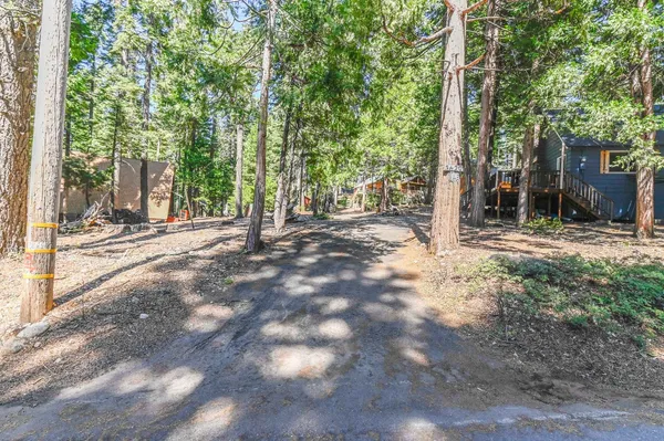 $299,000 | 3629 Muriettas Roost, Dorrington, CA 95223