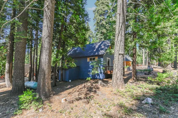 $299,000 | 3629 Muriettas Roost, Dorrington, CA 95223
