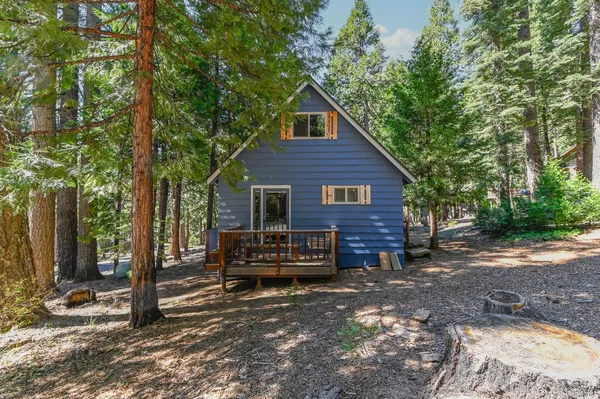 $299,000 | 3629 Muriettas Roost, Dorrington, CA 95223