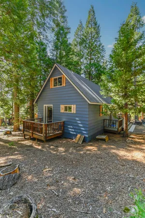 $299,000 | 3629 Muriettas Roost, Dorrington, CA 95223