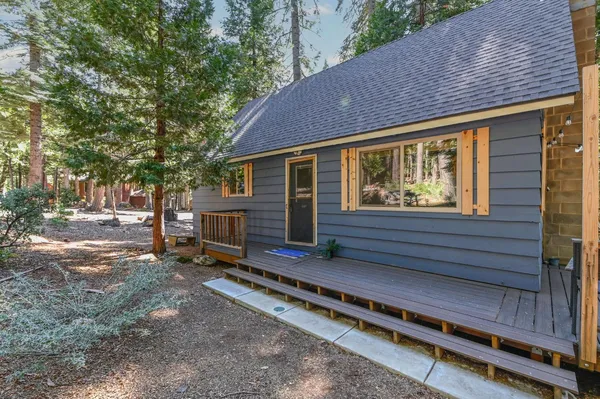 $299,000 | 3629 Muriettas Roost, Dorrington, CA 95223
