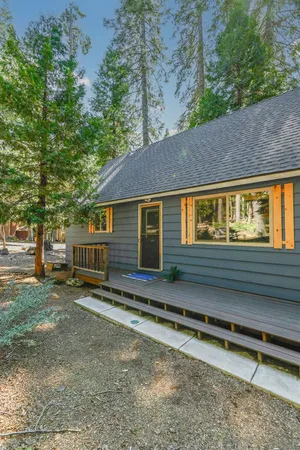 $299,000 | 3629 Muriettas Roost, Dorrington, CA 95223