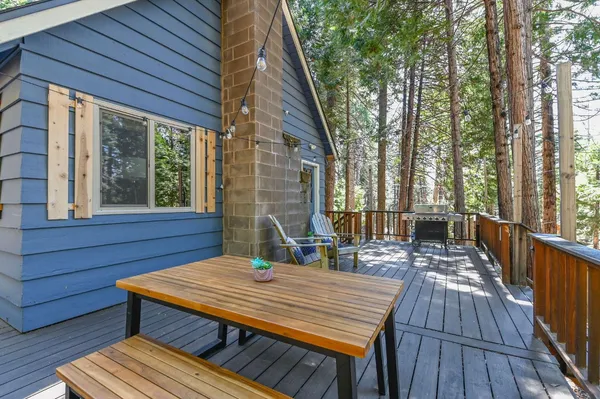 $299,000 | 3629 Muriettas Roost, Dorrington, CA 95223