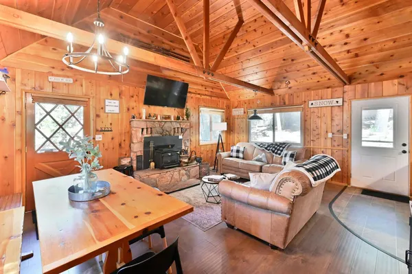 $299,000 | 3629 Muriettas Roost, Dorrington, CA 95223